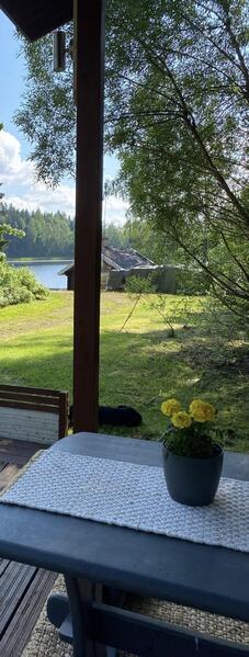 savusauna-sauna-jaerven-ranna-57048-32