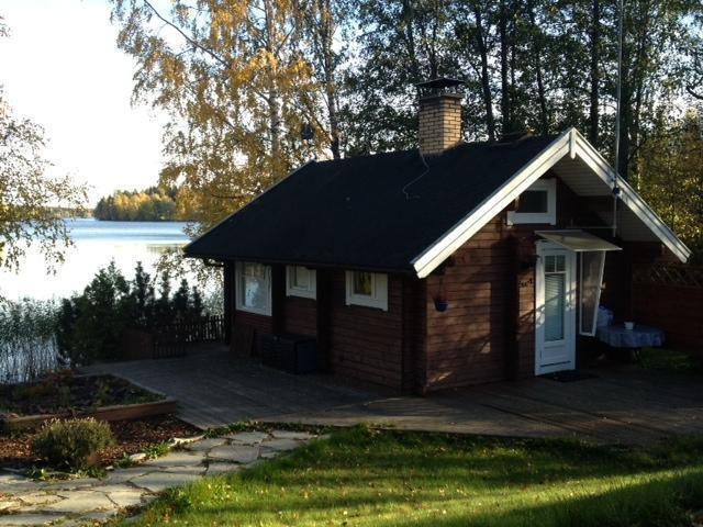 savusauna-sauna-jaerven-ranna-57048-9