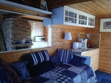 savusauna-sauna-jaerven-ranna-57048-5