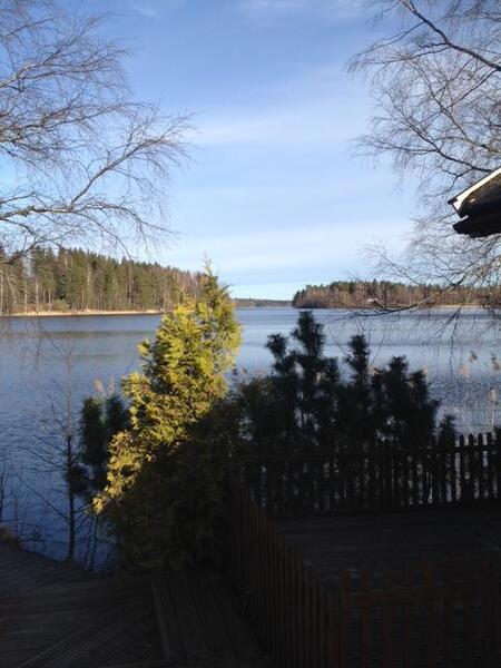 savusauna-sauna-jaerven-ranna-57048-1