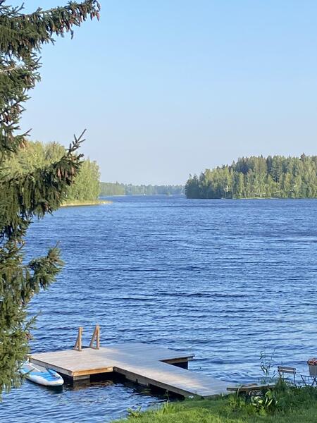 savusauna-sauna-jaerven-ranna-57048-0