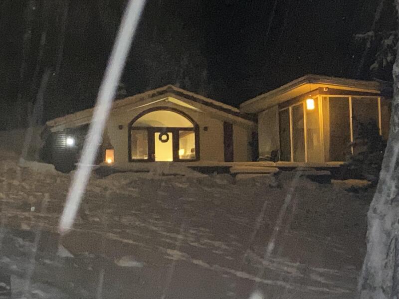 savusauna-sauna-jaerven-ranna-57048-21
