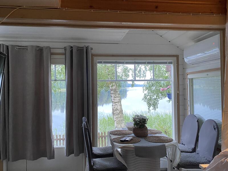 savusauna-sauna-jaerven-ranna-57048-31