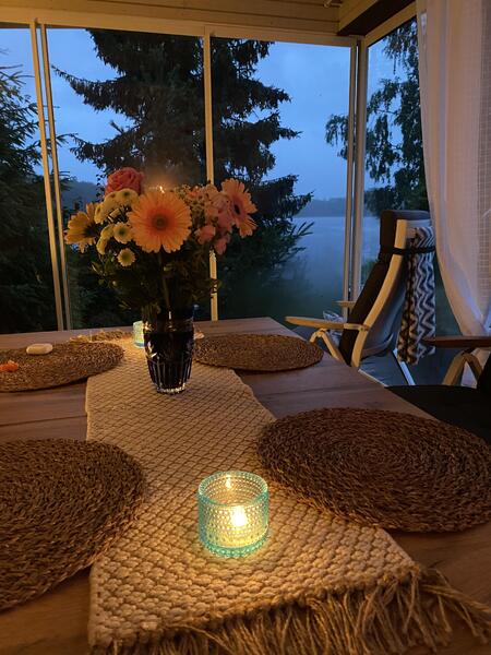 savusauna-sauna-jaerven-ranna-57048-26