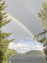 savusauna-sauna-jaerven-ranna-57048-35