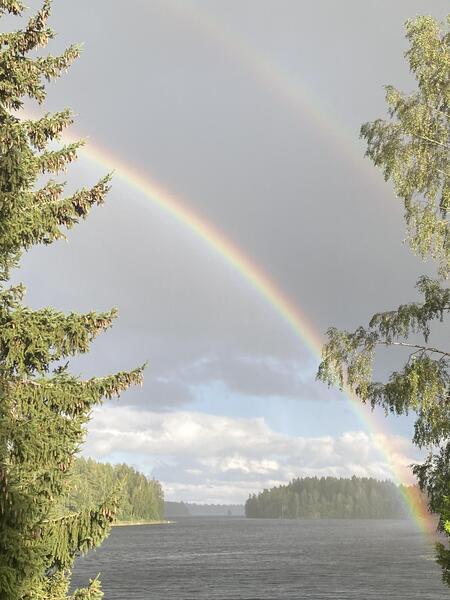 savusauna-sauna-jaerven-ranna-57048-35