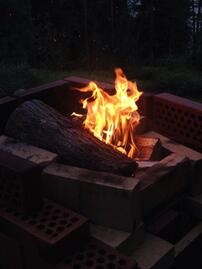savusauna-sauna-jaerven-ranna-57048-11