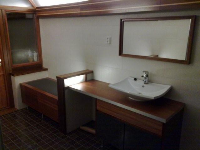savusauna-sauna-jaerven-ranna-57048-3