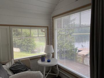 savusauna-sauna-jaerven-ranna-57048-34