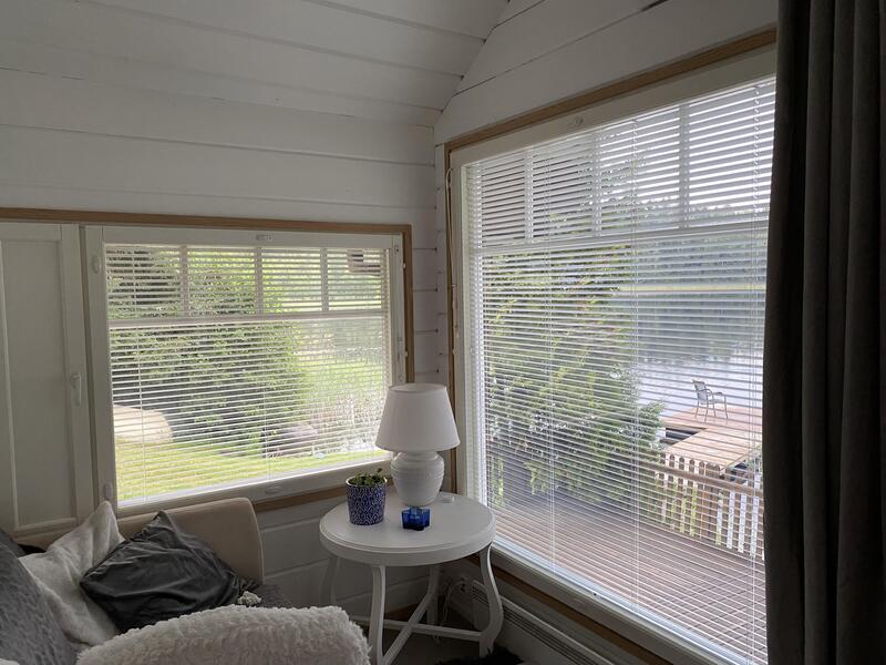 savusauna-sauna-jaerven-ranna-57048-34