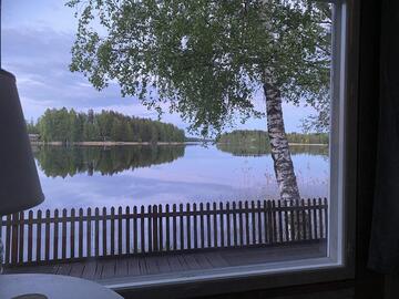 savusauna-sauna-jaerven-ranna-57048-28