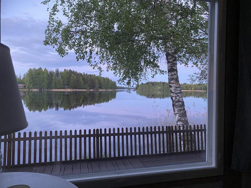 savusauna-sauna-jaerven-ranna-57048-28