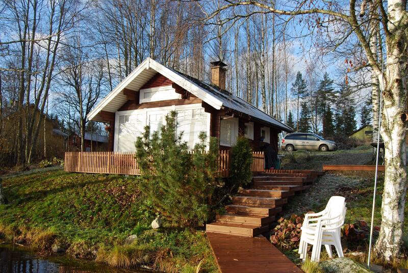savusauna-sauna-jaerven-ranna-57048-7