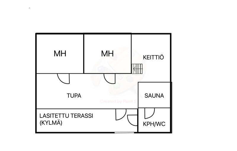 kurjenrahkan-taehtipore-1-57049-42