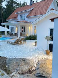 villa-gerda-57056-2