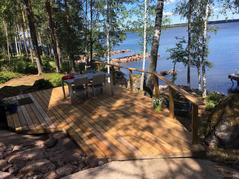 keihaesranta-57065-14