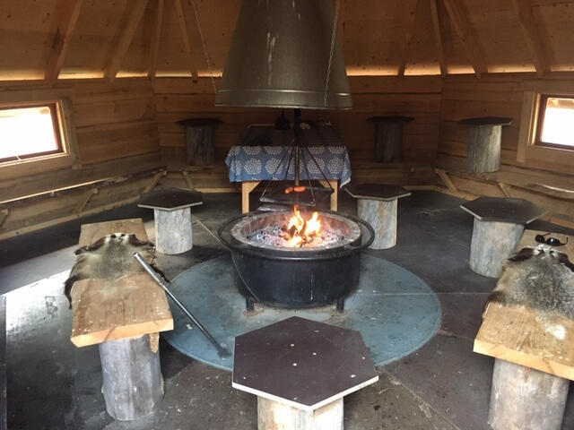 keihaesranta-57065-44