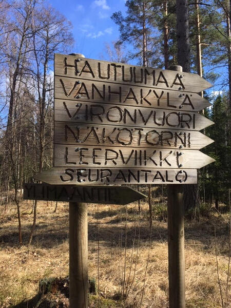keihaesranta-57065-41