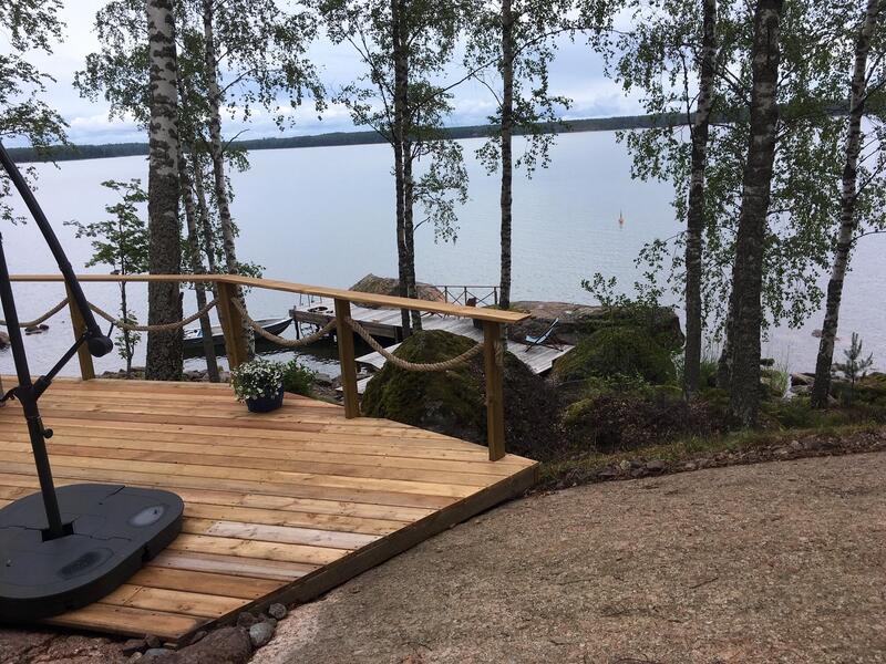 keihaesranta-57065-15