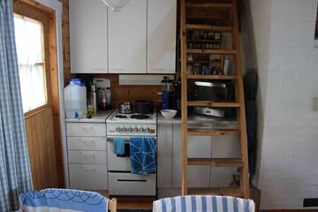 keihaesranta-57065-27
