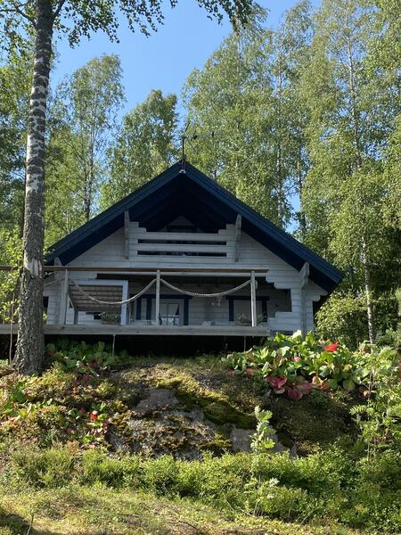 keihaesranta-57065-8