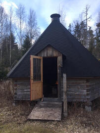 keihaesranta-57065-43