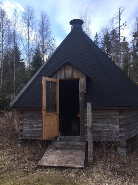 keihaesranta-57065-43