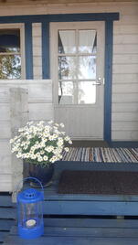 keihaesranta-57065-18