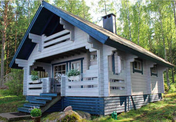 keihaesranta-57065-36