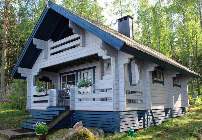 keihaesranta-57065-36