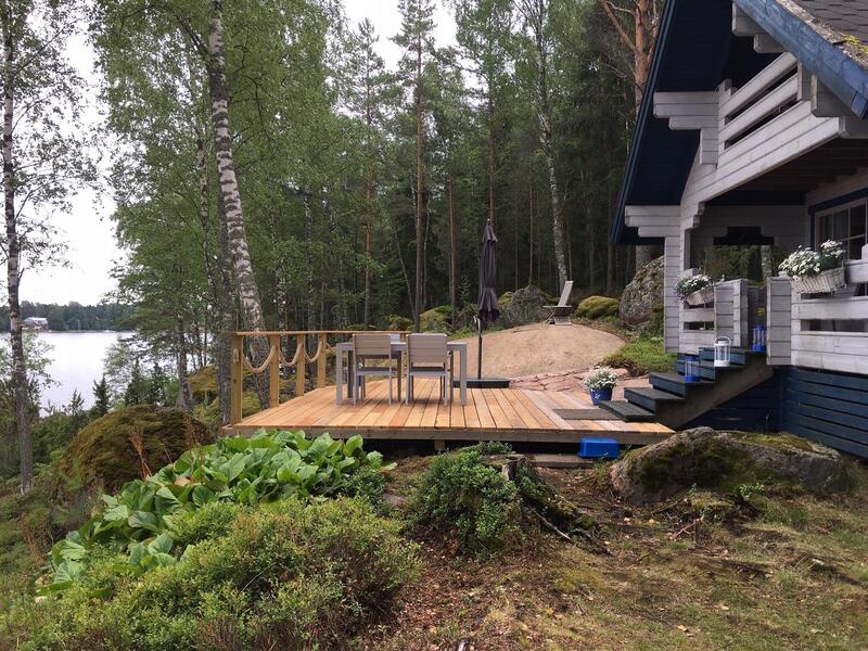 keihaesranta-57065-10