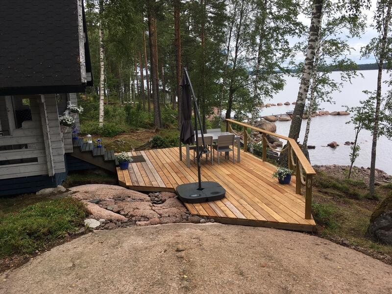 keihaesranta-57065-11