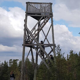keihaesranta-57065-47