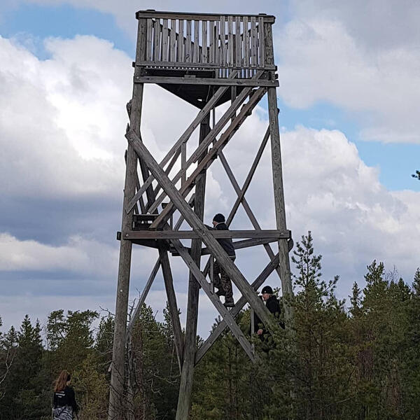 keihaesranta-57065-47