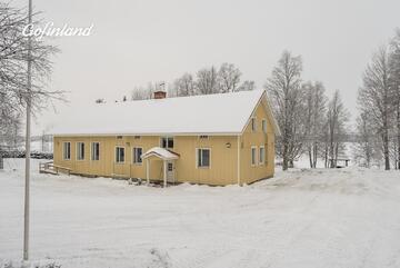 Hietala