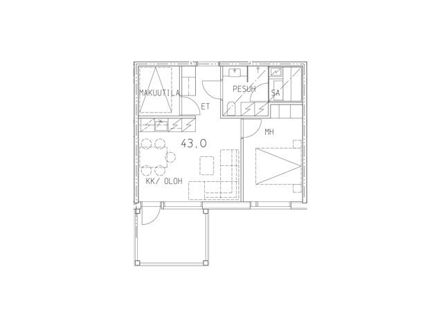 rukan-pressa-43m2-57117-15