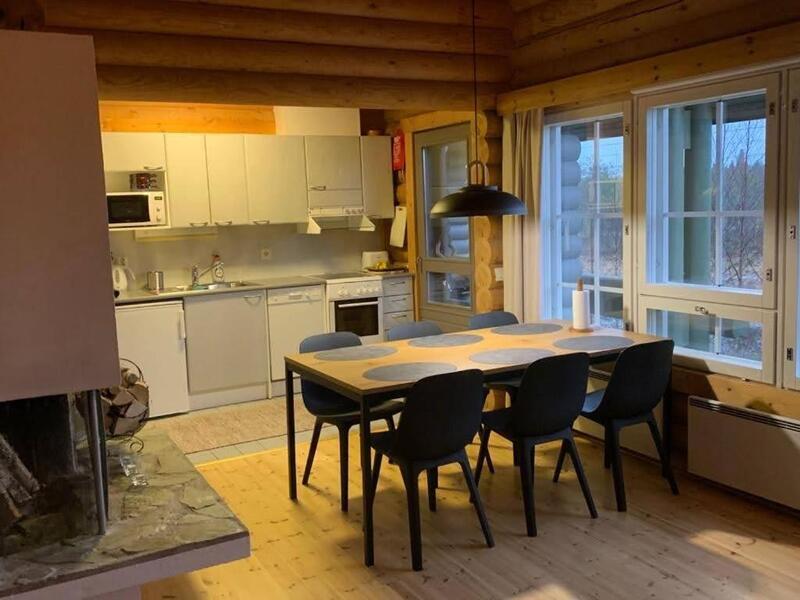 aari-ruka-kuusamo-57174-6
