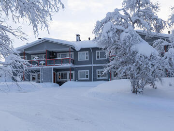 kuukkeli-apartments-suite-1mh-huoneisto-57221-7