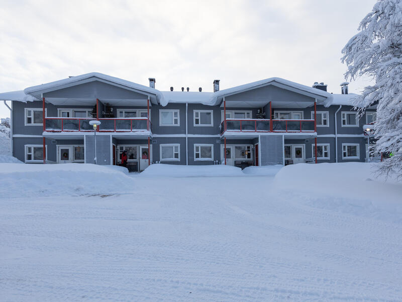 kuukkeli-apartments-suite-1mh-huoneisto-57221-8