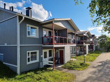 kuukkeli-apartments-suite-1mh-huoneisto-57221-20