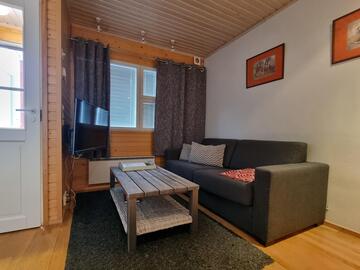 kuukkeli-apartments-suite-1mh-huoneisto-57221-16