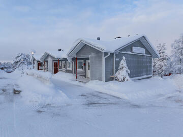 kuukkeli-apartments-suite-1mh-huoneisto-57221-9