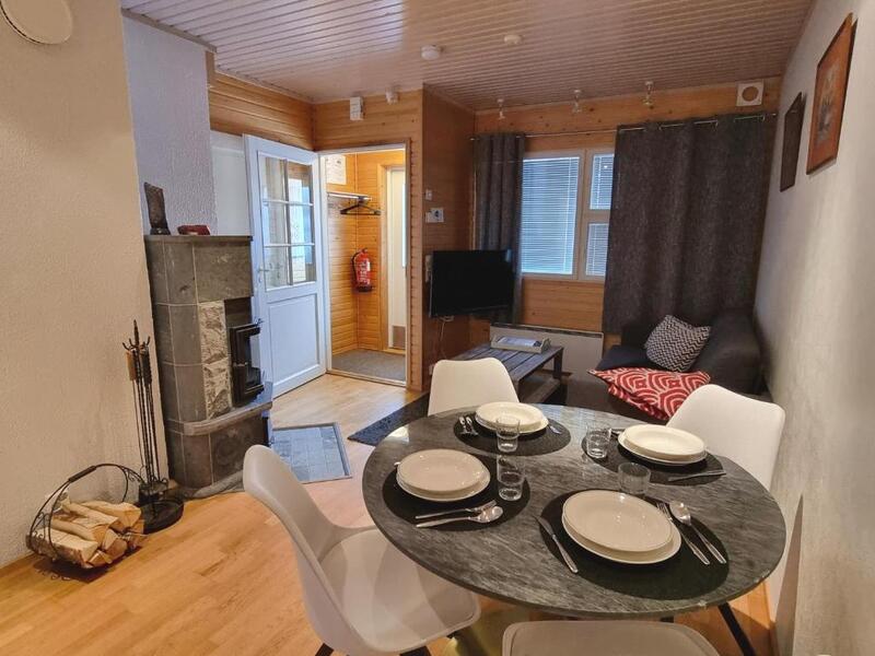 kuukkeli-apartments-suite-1mh-huoneisto-57221-16