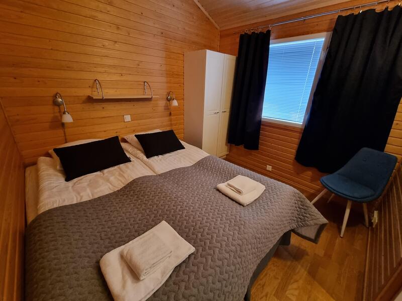 kuukkeli-apartments-suite-2mh-huoneisto-57224-23