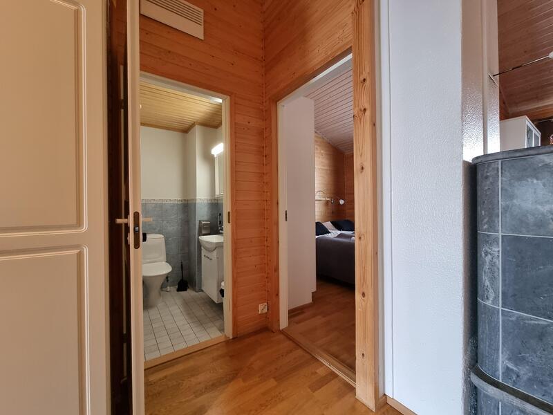 kuukkeli-apartments-suite-2mh-huoneisto-57224-25