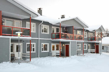 kuukkeli-apartments-suite-2mh-huoneisto-57224-26