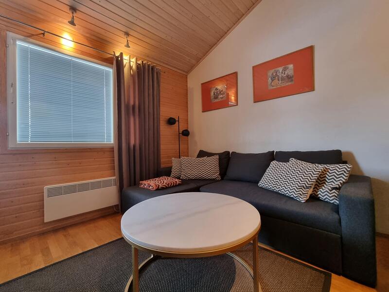 kuukkeli-apartments-suite-2mh-huoneisto-57224-12