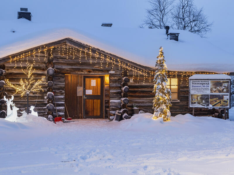 kuukkeli-log-houses-teerenpesae-suite-2-57229-1