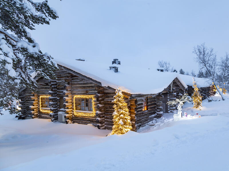 kuukkeli-log-houses-teerenpesae-suite-a48-57231-19