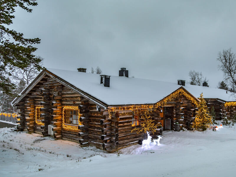 kuukkeli-log-houses-teerenpesae-suite-a48-57231-18